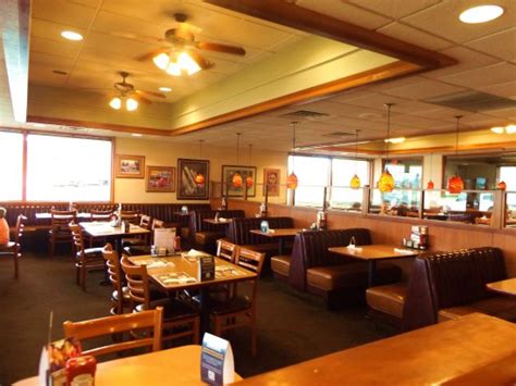 denny's kalamazoo photos|More.